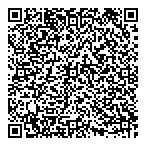 QR код "Баргузин"