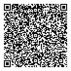 QR код "Элика"