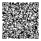 QR код "Атриум"