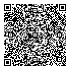QR код "Брабос строй"