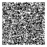 QR код "Элика"