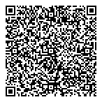QR код "Элика"