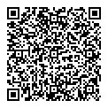 QR код "Дезис"