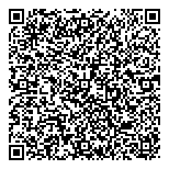 QR код "Эвотор"