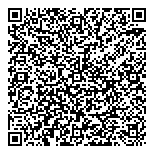 QR код "НьюТон"