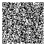 QR код "КомплектСтройРесурс"