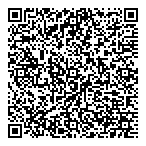 QR код "Grill HAVASS"