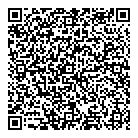 QR код "GrossHaus"