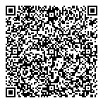QR код "Термофор"