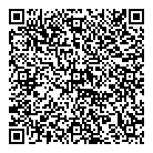 QR код "Орленок"