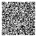 QR код "TalantiUm Kids"