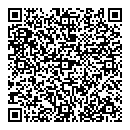 QR код "Лимонтир"