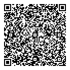 QR код "Шатадо"
