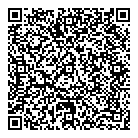 QR код "Море игрушек"