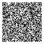 QR код "Заборный"