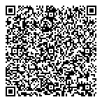 QR код "Бонди"