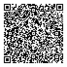 QR код "Only me"