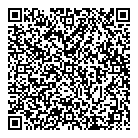 QR код "Inn. Travel"