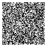 QR код "ТСК Интер Строй"