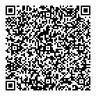 QR код "Кофеin"