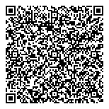 QR код "ТЕПЛОВЪ"