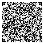 QR код "Теплофорум"