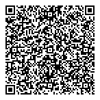 QR код "Алмаз Лес"