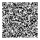QR код "Подвальчик"