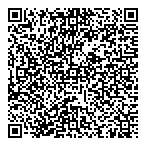 QR код "Металлы Сибири"
