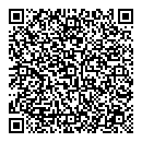 QR код "Катушка"