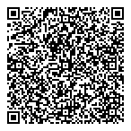 QR код "My kids"