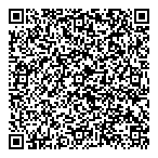 QR код "Joye shop"