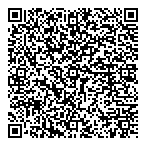 QR код "Оптовая компания"