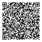 QR код "Завод теплиц"