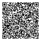 QR код "Вторцветмет"