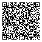 QR код "Вторцветмет"