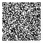 QR код "Вторцветмет"