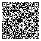 QR код "ВторЦветМет"
