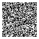 QR код "Boxberry"