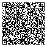 QR код "Доктор Соль"