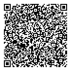 QR код "Boxberry"