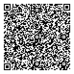 QR код "АртСтарт"