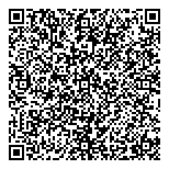 QR код "Раскраска"