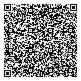 QR код "АЛИПРАНДИНИ РУС"