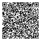 QR код "Boxberry"