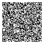 QR код "Теплодар"