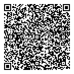QR код "Теплодар"