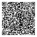 QR код "GIO TRADE, ТОО"