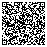 QR код "Ваш офтальмолог"