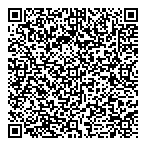 QR код "АЛГОРИТМ"